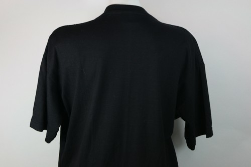 S Music Speakers Dance Shirt Graphic Tee Women LED Lights Festival Rave EDC DJ - Picture 8 of 11