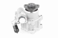 Vaico V10-0572 Hydraulikpumpe, Lenkung FüR Audi Skoda VW
