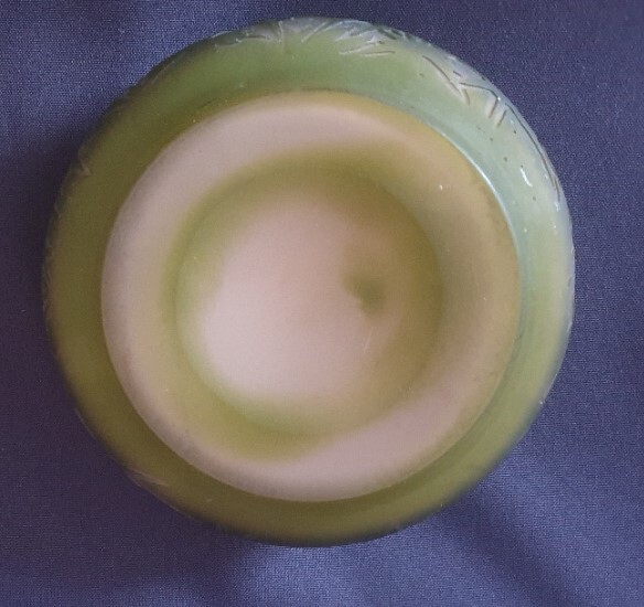 Picture 6 of 9