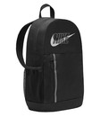 Nike Black Small Bags for Men