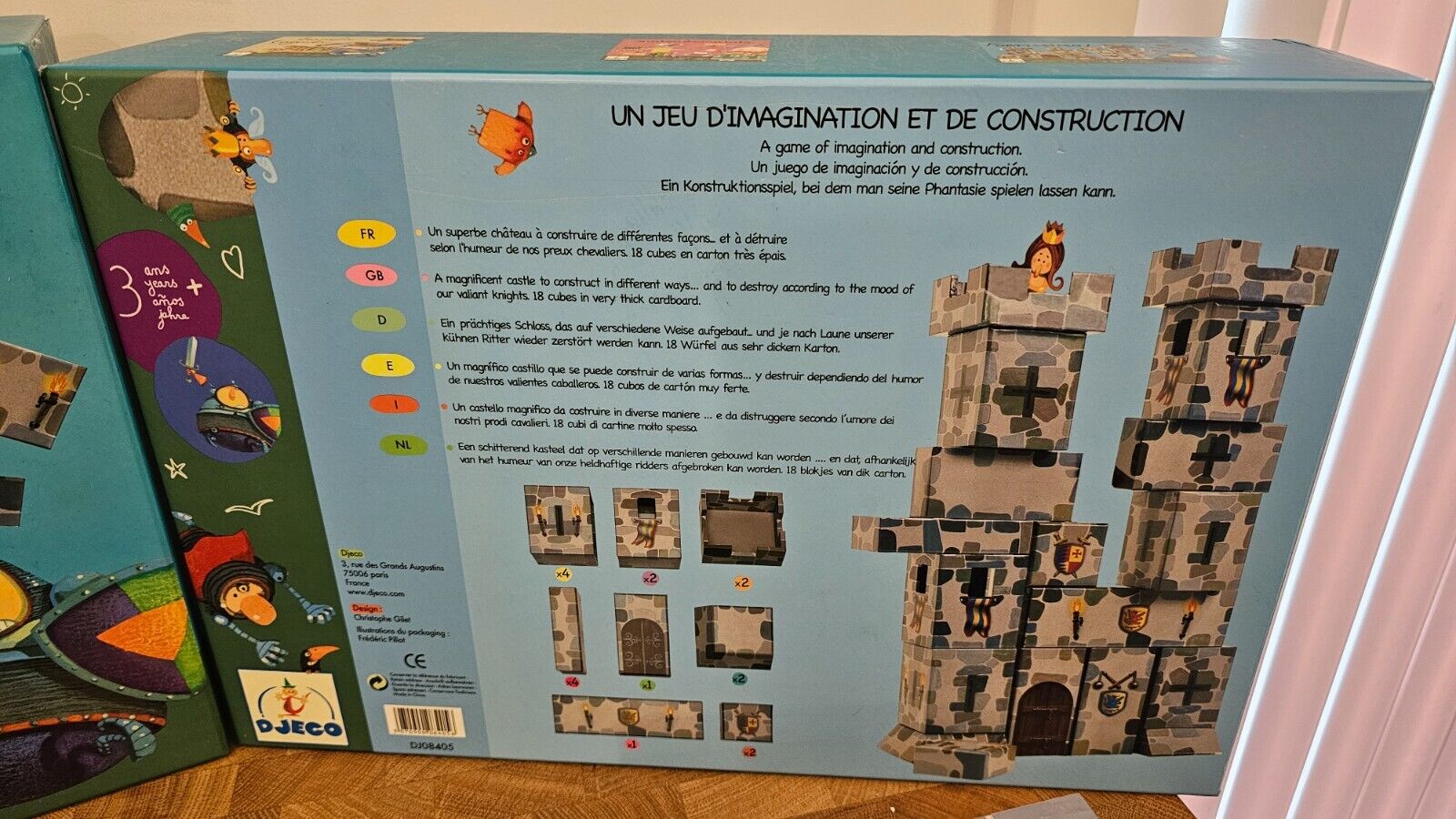 Picture 5 of 7