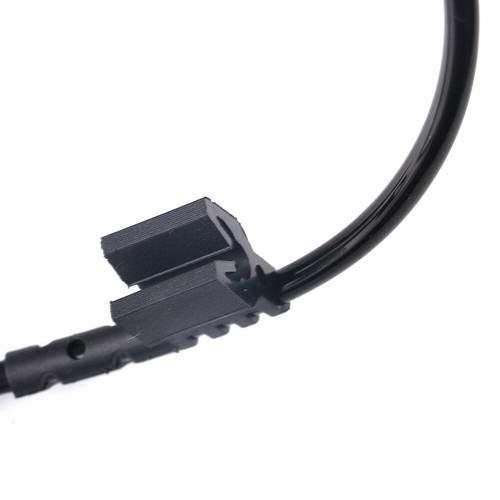 New Rear Brake Pad Sensor For Mini R56 Cooper R56 R55 Replacement - Picture 7 of 7