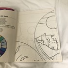 Picture 5 of 6