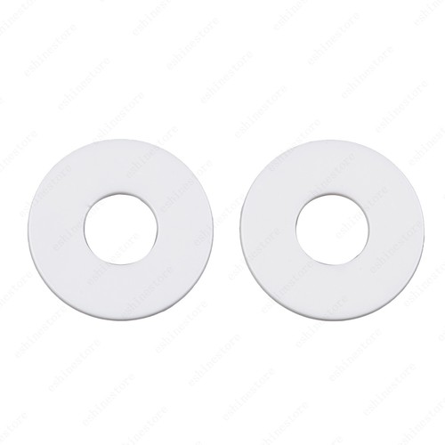 Guitar Selector Switch Plate Toggle Cover Treble Rhythm For Gibson Epi Les Paul - Picture 6 of 8