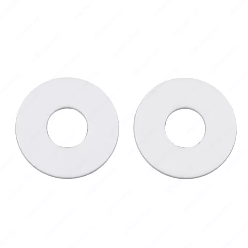 Guitar Selector Switch Plate Toggle Cover Treble Rhythm For Gibson Epi Les Paul