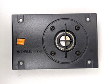 Acoustic Image HiFi Speaker PURE TITANIUM DOME TWEETER GT338 100W New