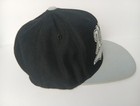 Picture 6 of 12