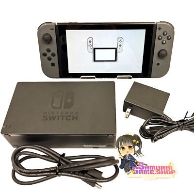 Nintendo SWITCH 本体 HAC-001 s-l400.jpg