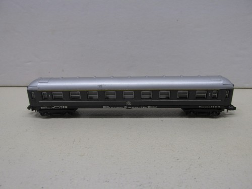 LIMA ~ FS PERSONENWAGEN # 1 ~ SPUR N