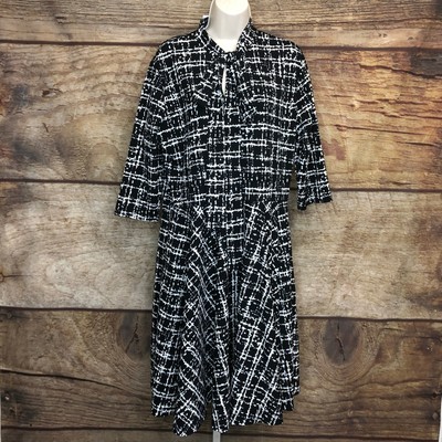 divnoje maxi dress