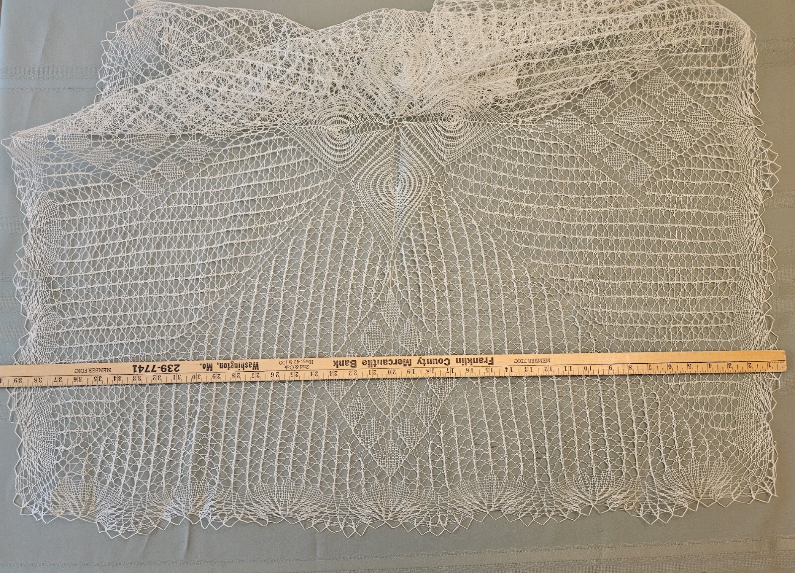 Picture 10 of 10