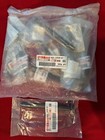 Yamaha OEM 1.8L Cylinder Head Bolts with Washers