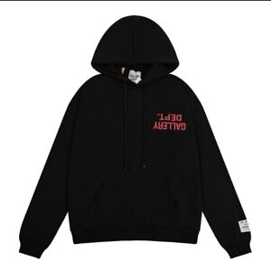 Gallery Dept Recycle Hoodie | eBay Gallery Dept Recycle Hoodie | eBay