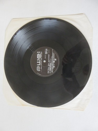 POP WILL EAT ITSELF Dos Dedos Mis Amigos UK 1ST PRESSING 2 x LP INFECT10LPX PWEI - Picture 6 of 21