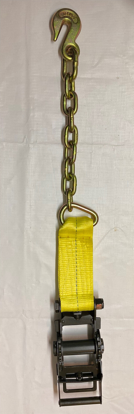 Picture 3 of 8