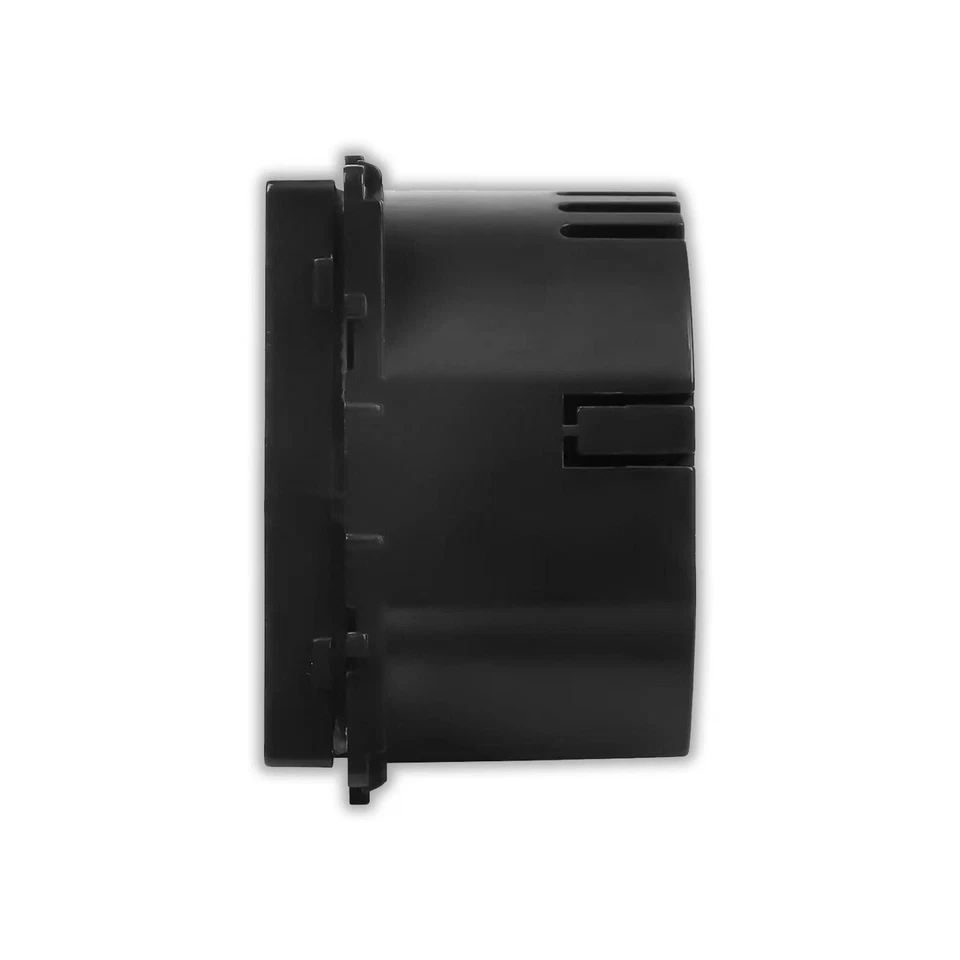 WIFI Raumthermostat Thermostat UP Wandthermostat Fußbodenheizungen Luxus-Time - Bild 3 von 4