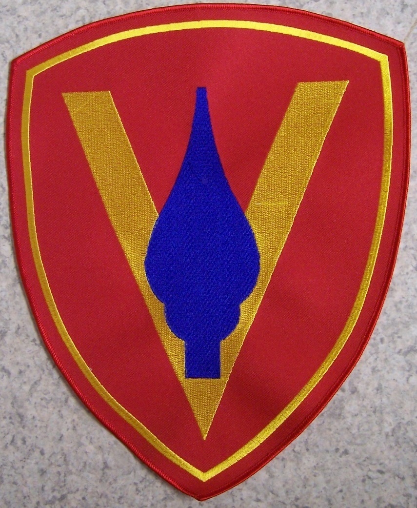 Picture 1 of 1
