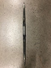 OEM Genuine Yamaha YFZ450R Rear Axle 2009-2025 YFZ 450R Stock 09-25