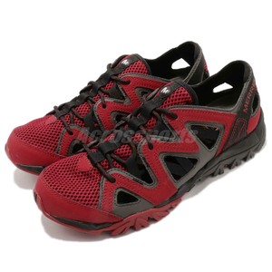 merrell tetrex crest wrap womens