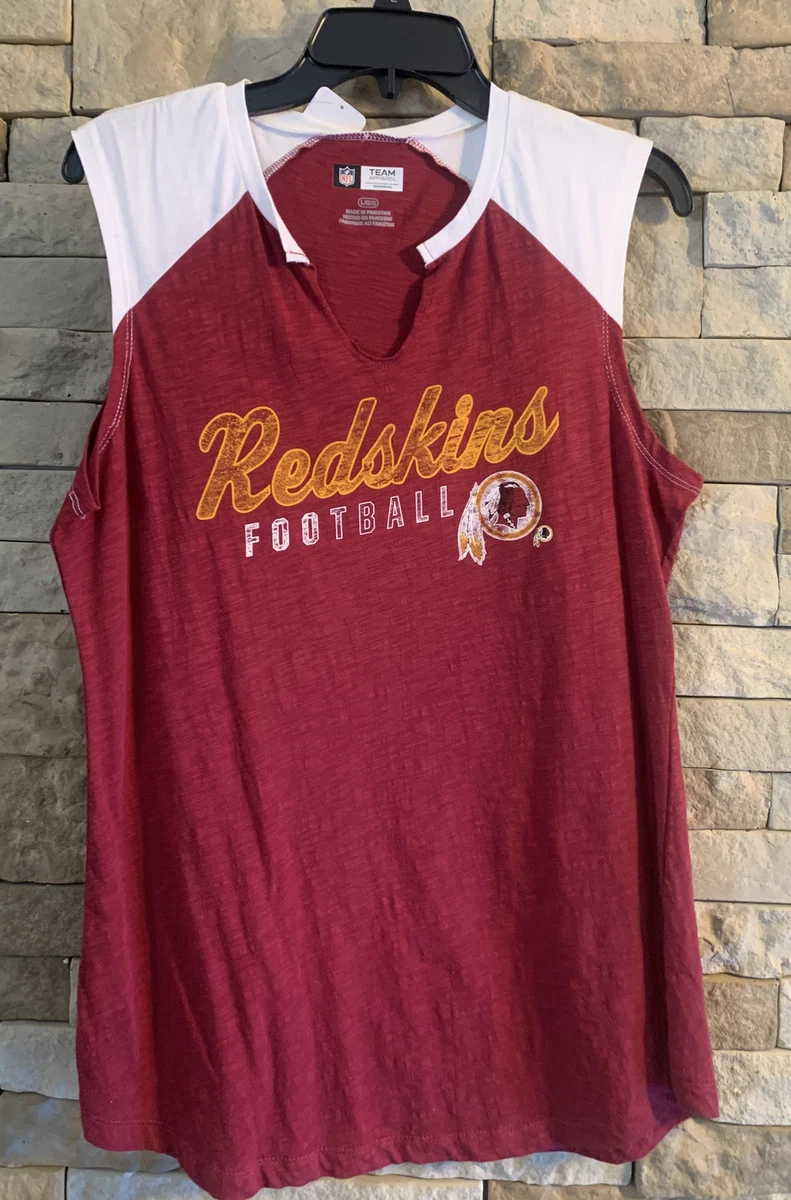 Nfl womens top jerseys redskins