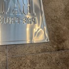 Picture 6 of 6