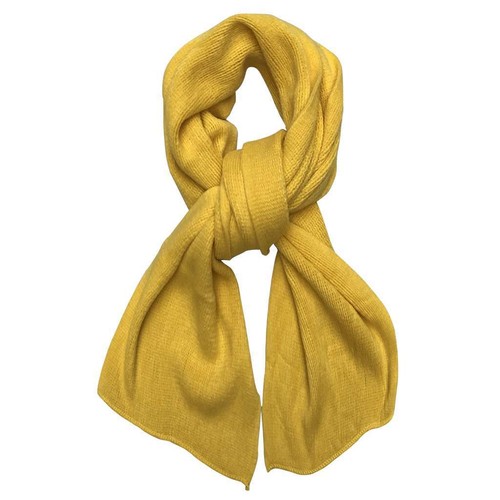 Women Men Soft Oversized Solid Blanket Cashmere Wool Shawl Wrap Scarf Scotland - Picture 20 of 20