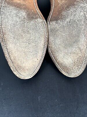 Alden 51670F