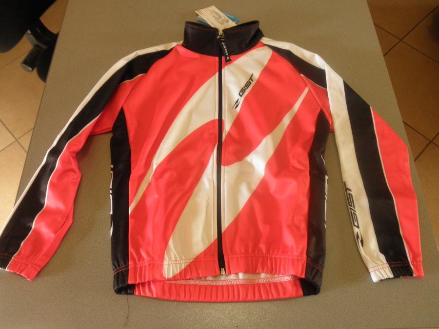 GIUBBINO INVERNALE IN WINDTEX BIMBO GIUBBINO INVERNALE IN WINDTEX BIMBO
