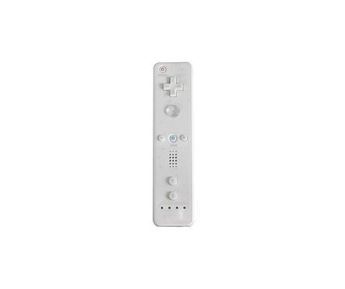 Nintendo Wii Console YOU CHOOSE HOW MANY CONTROLLERS 20 FREE GAMES Wii Sports - Picture 19 of 30