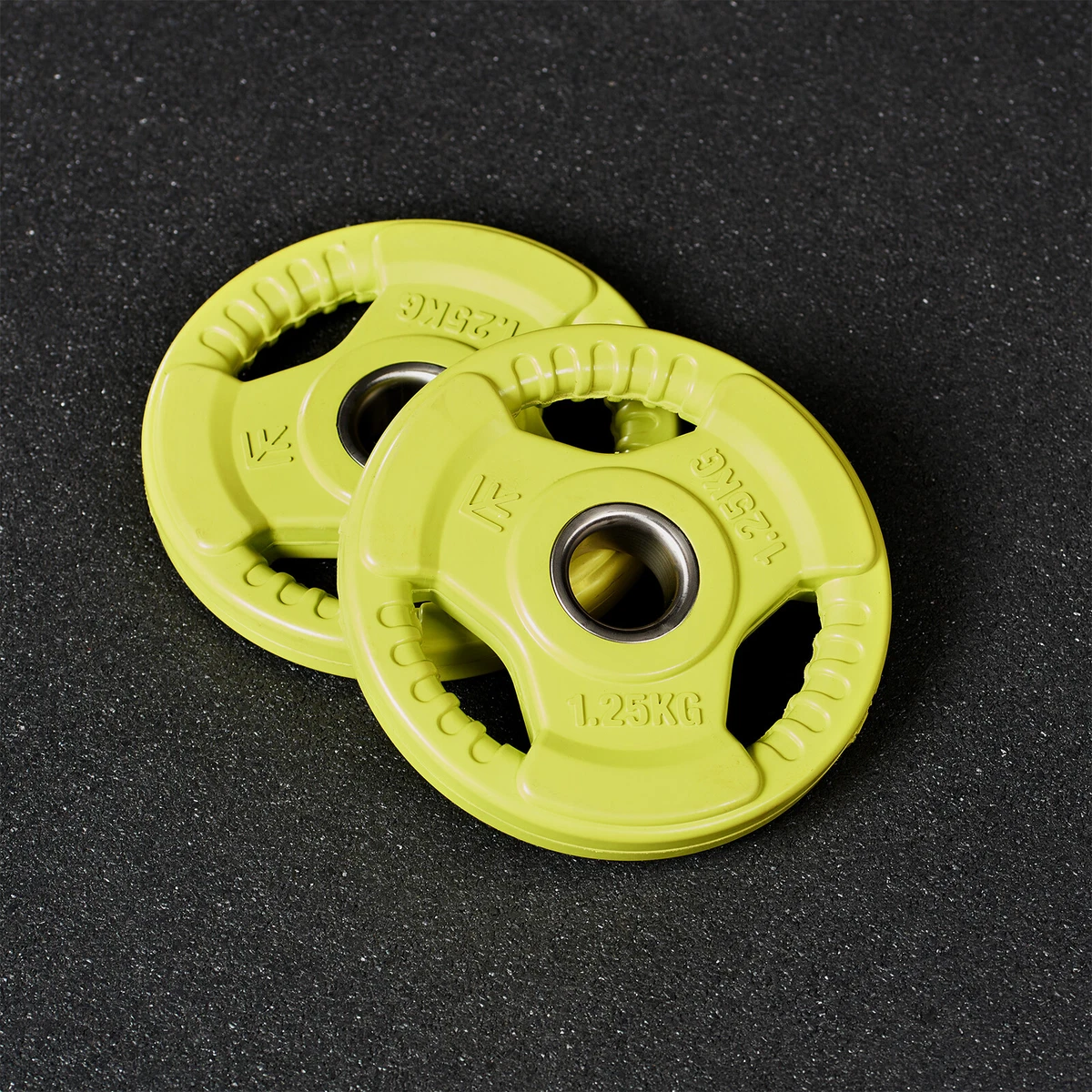 Mirafit body online pump