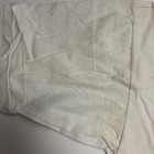 Picture 5 of 10
