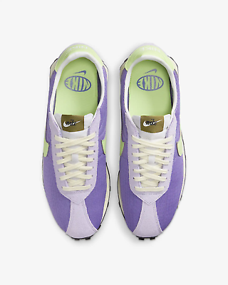 ◆正規品◆NIKE LD-1000 DUSTY AMETHYST◆関税込◆人気商品◆ Nike LD-1000 Men's Shoes in Dusty Amethyst/Purple Dawn | eBay