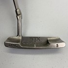 <!--F#f_0-->STX Sync 5 Putter Right Hand Made USA Soft Face Insert 33