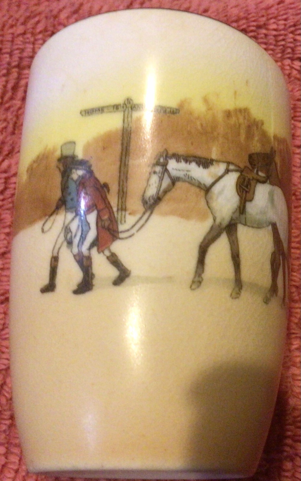 Picture 2 of 6