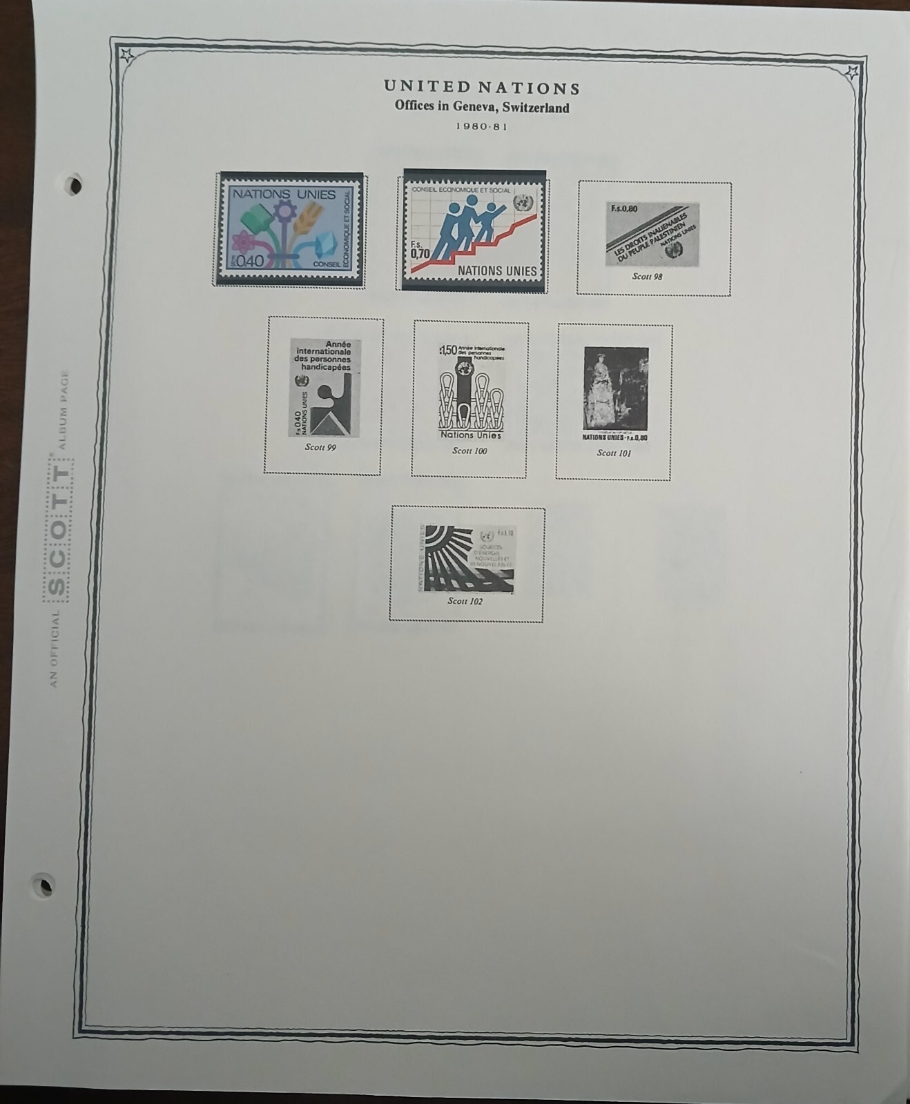Picture 11 of 19