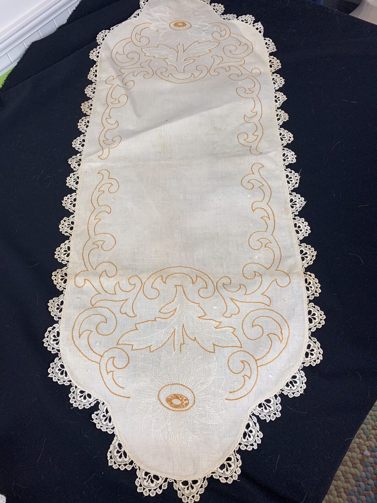 Picture 2 of 5