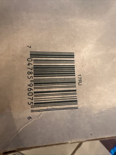 12 US UNCIRCULATED Sets United States 2008 To 2020 (miss 2018) run Boxes Brown - Picture 15 of 17
