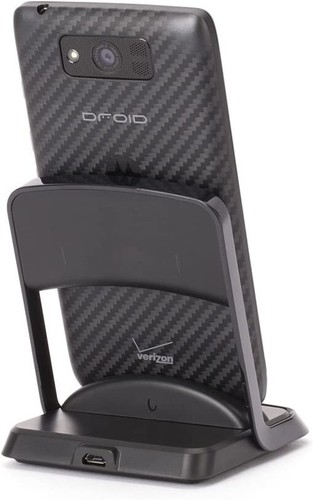 🔥🔥Griffin PowerDock Docking Station for Motorola Droid Mini, Droid Ultra🔥🔥 - Picture 2 of 5