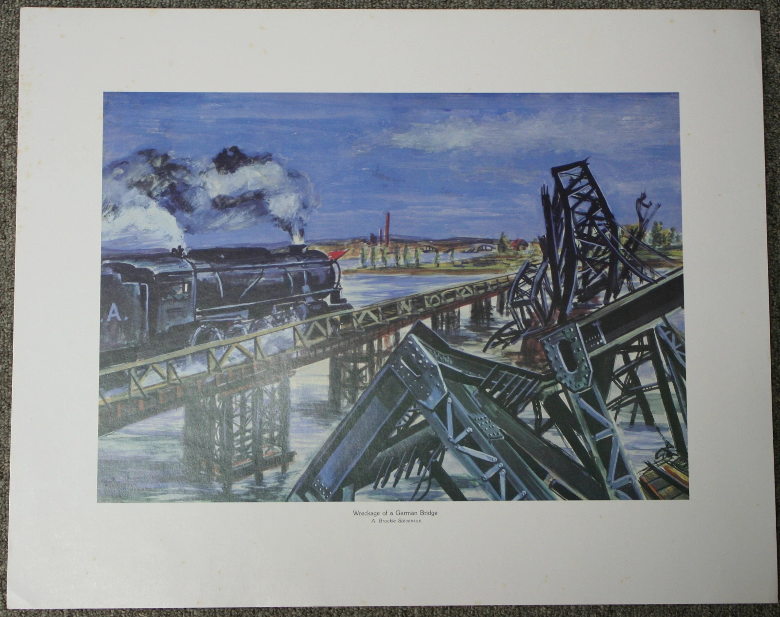 Picture 1 of 7