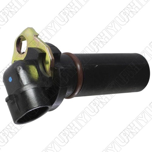 New Crank Position Sensor 10456043 For Buick Pontiac GMC Chevrolet Honda Isuzu - Picture 4 of 5