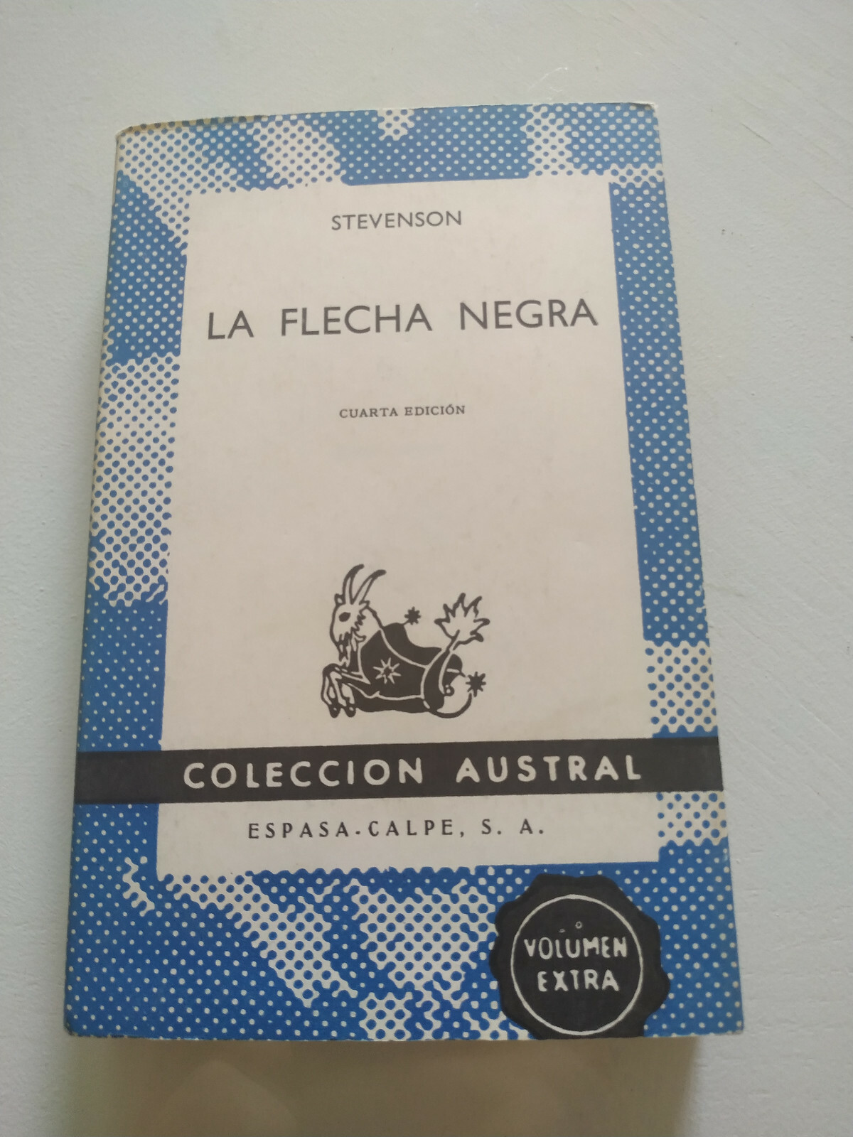 Imagen 1 de 3