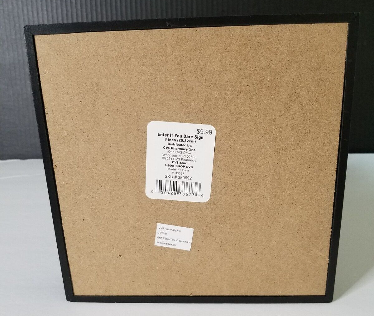 Picture 3 of 5