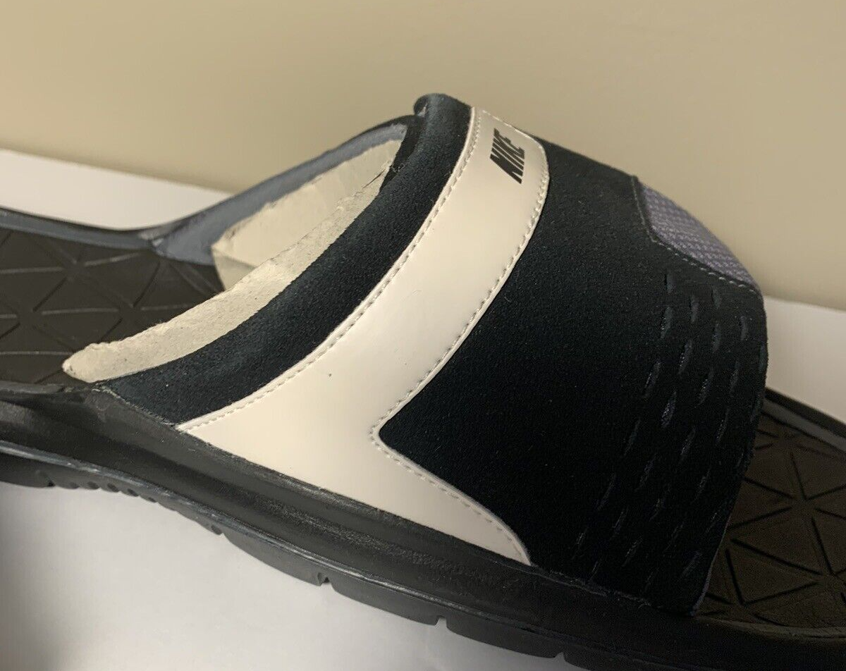 VINTAGE Nike ULTIMATE Slides Sandals Men's Size 13 315234