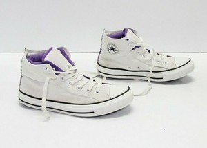 ebay converse 5.5