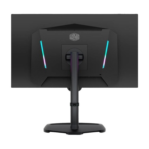 Cooler Master Tempest GZ2711 27 Inch OLED QHD 240Hz Black Gaming Monitor - Picture 5 of 7