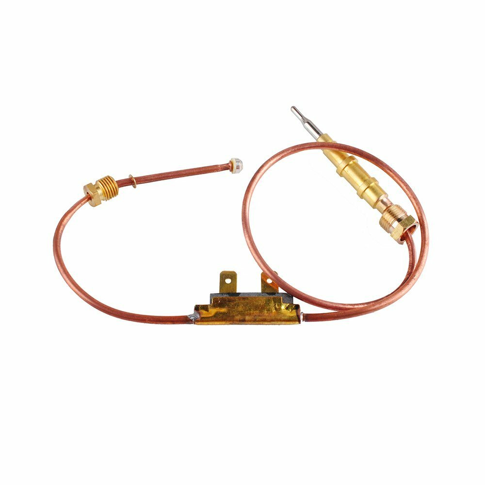 110186-01/GA183 Thermocouple 33 Inches. Free shipping