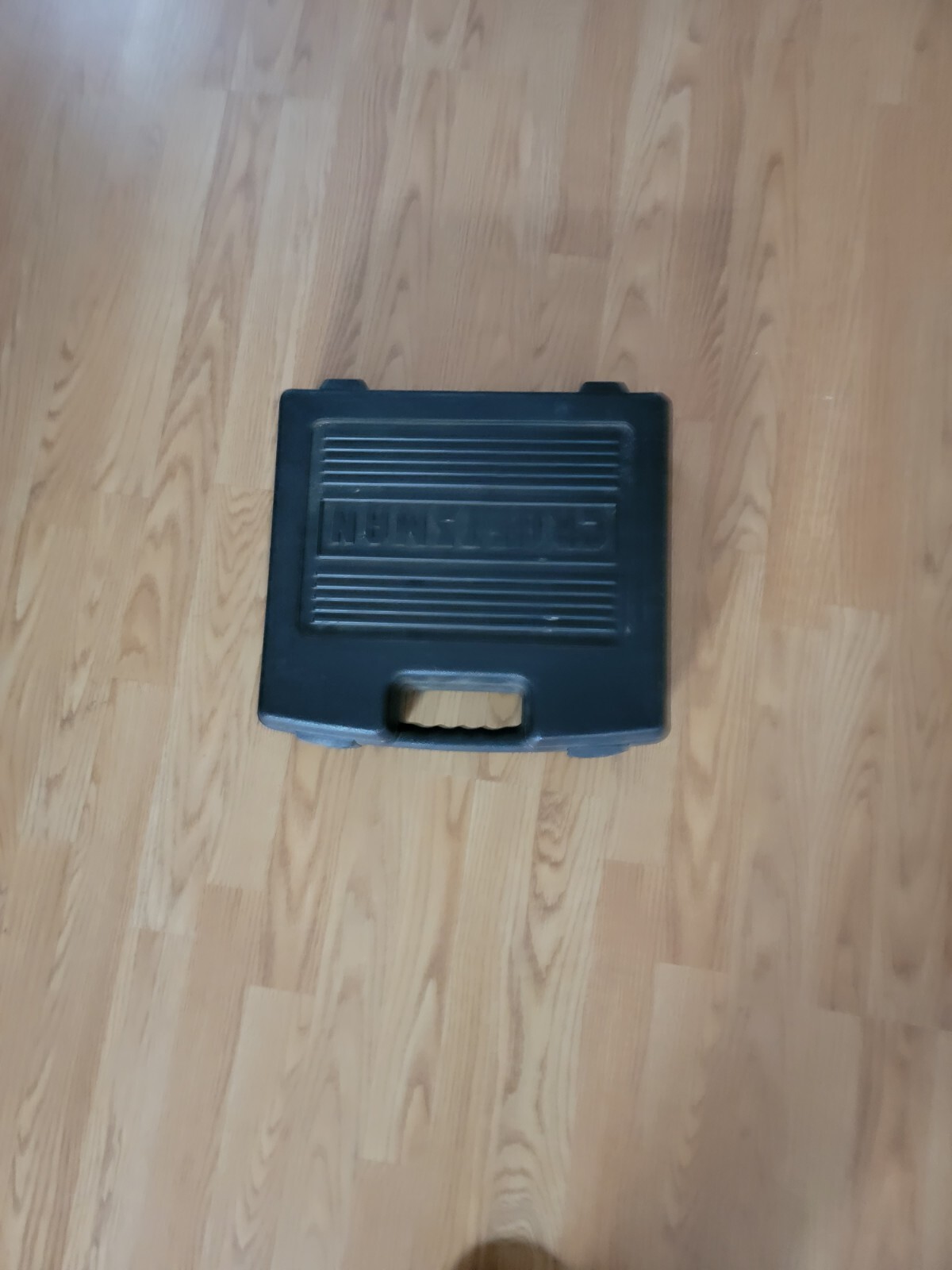 Picture 1 of 4