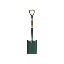 Image of Bulldog 5TM2MYD Taper Shovel No.2 28in MYD 5TM2MYD