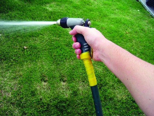 Rescue Tape, Self-Fusing Silicone Tape, Emergency Plumbing Pipe & Radiator Hose - Bild 2 von 4