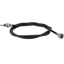 Cavo Filo Contagiri Trattore Fiat 315,415,615,750,850,805C, Rif.4976739,L.1370mm